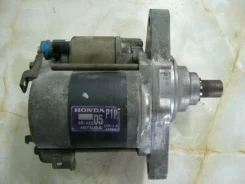 ������� Honda Inspire [31200P1P004] 31200P1P004 ����