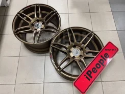 Cosmic. 9.5x18", 5x114.3, ET22, �� 73,1���. ����