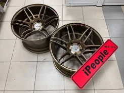 Cosmic. 10.5x18", 5x114.3, ET28, �� 73,1���. ����