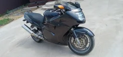 Honda. 2001 ��� ����