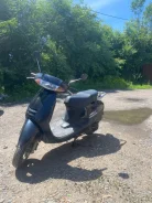 Honda Lead 100. 100����. ��., ��������, ���, � �������� ����