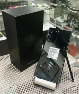 Samsung Galaxy Note 20 Ultra. �/� ����