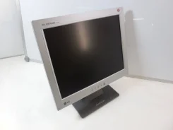 LG. 15" ����
