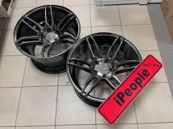 Cosmic. 10.5x18", 5x114.3, ET28, �� 73,1���. ����