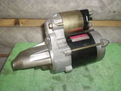������� Daihatsu MIRA [2810097206] 2810097206 ����