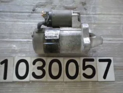 ������� Nissan March [2330041B79] 2330041B79 ����