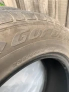 Goform GH18. ������, 2018 ���, �/�, ����� 50�% ����