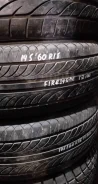 Firestone. ������, �/�, ����� 10 % ����