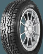 Contyre Arctic Ice III. ������, ����������, ����� ����