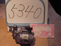 ������� Toyota MARK 2 [2810046150] 2810046150 ����