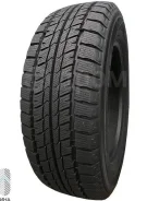 Farroad FRD75. ������, ��� �����, ����� ����