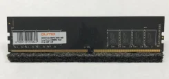 DDR4. ����