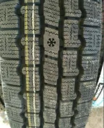Joyroad Winter RX828. ������, ��� �����, ����� ����