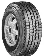 Toyo H09. ������, ��� �����, ����� ����