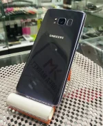 Samsung Galaxy S8. �/� ����