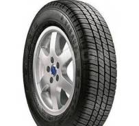Rosava BC-11. ,  