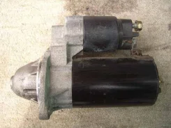 ������� SAAB 9-5 [0001108171] 0001108171 ����