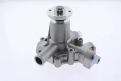 ����� ������� Shibaura/Perkins E642, E643, E672, E673, 102-04, 103-06 145017380 / 145017390 / 145017510 / 145017400 / 145016840 145017380, 145017390...