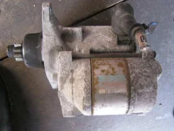 ������� Subaru Impreza [23300AA221] 23300AA221 ����
