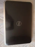 Dell Inspiron 5720. 17", 630,0����, ��� 8 ��, WiFi, Bluetooth ����