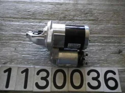 ������� Subaru Impreza [23300AA600] 23300AA600 ����