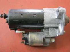 ������� Volvo V70 [0001108167] 0001108167 ����