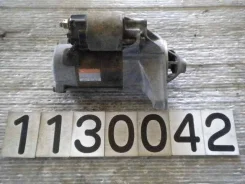 ������� Daihatsu Pyzar [2810087106000] 2810087106000 ����