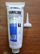 Yamalube. �����������, �����������, �������� SAE: 90, 0,35��. ����
