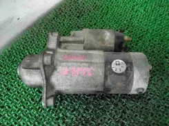 ������� Mazda MPV [JE2718400D] JE2718400D ����