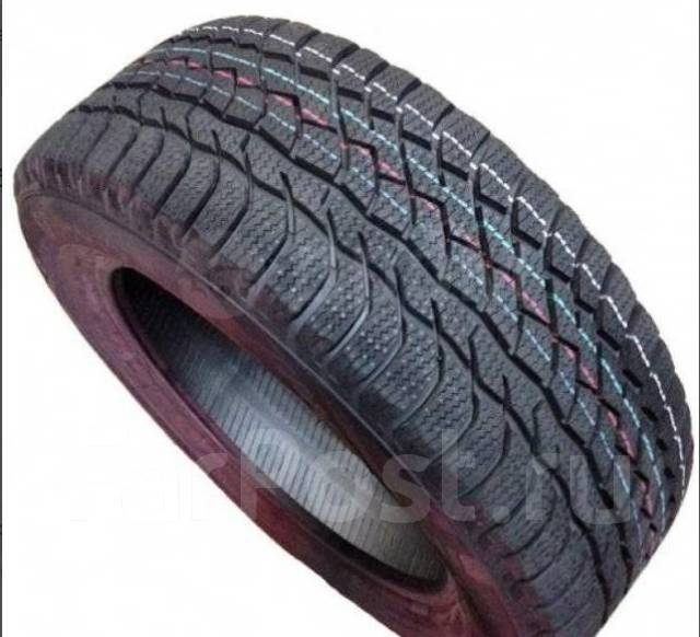 Viatti bosco s t v 526. 235/60 R18 Viatti Bosco s/t v-526 103t. Покрышка Viatti Bosco s/t v-526. 215/60r17 96t Viatti Bosco s/t (v-526).