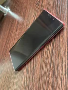 Huawei Mate 30 Pro. �/�, 3G, 4G LTE, ����������, NFC ����