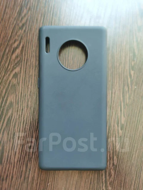Huawei Mate 30 Pro. �/�, 3G, 4G LTE, ����������, NFC ����