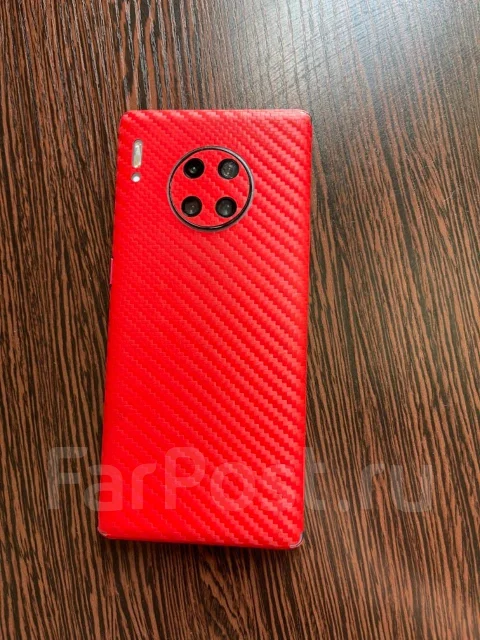 Huawei Mate 30 Pro. �/�, 3G, 4G LTE, ����������, NFC ����