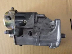������� Toyota Hiace [2810054481] 2810054481 ����