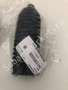 ������� ������� ����� ����� S12. EJ253/255 Subaru [34137FE020] 34137FE020 ����