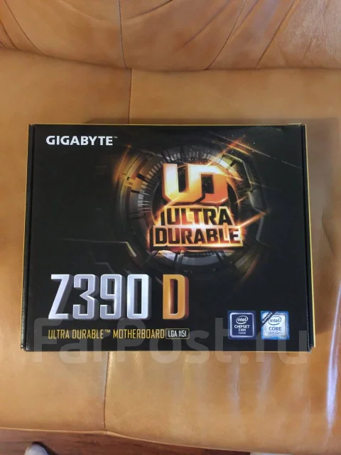 LGA 1151 ����