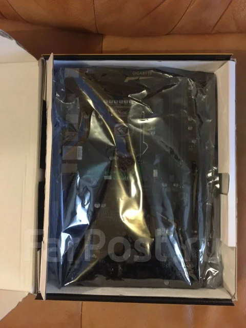 LGA 1151 ����