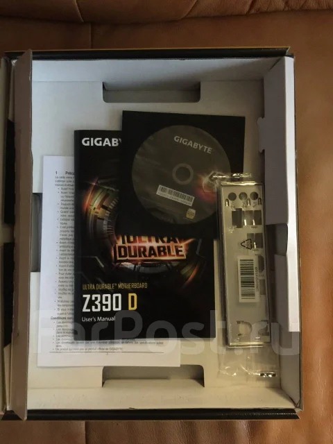 LGA 1151 ����