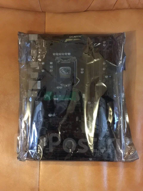 LGA 1151 ����