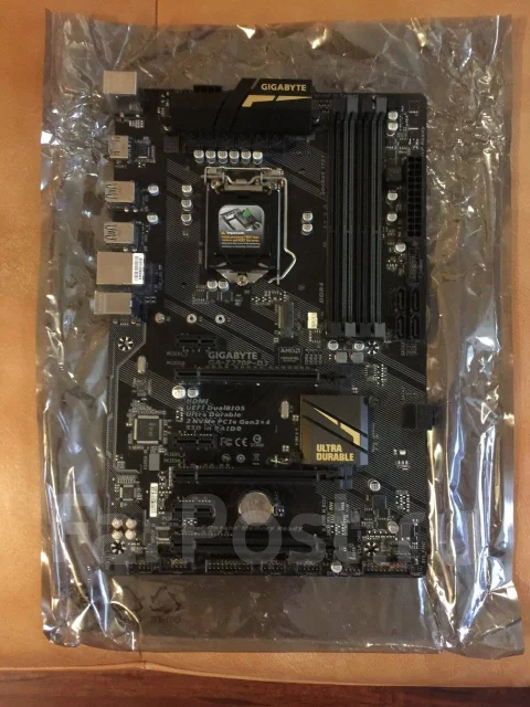 LGA 1151 ����