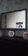 Lenovo. 24" ����