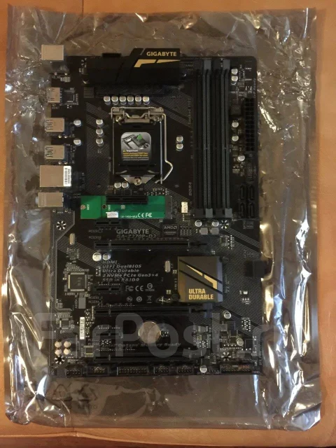 LGA 1151 ����