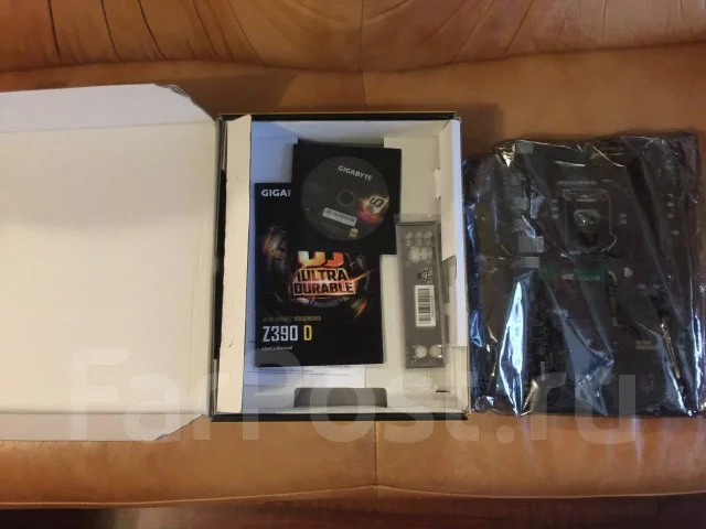 LGA 1151 ����