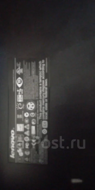 Lenovo. 24" ����