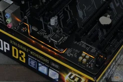 LGA 1151 ����