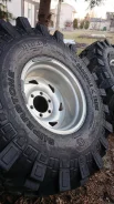 Superstone Crocodile Xtreme. ����� mt, 2015 ���, �/�, ����� 20 % ����