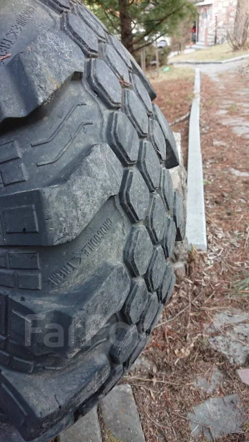 Superstone Crocodile Xtreme. ����� mt, 2015 ���, �/�, ����� 20 % ����