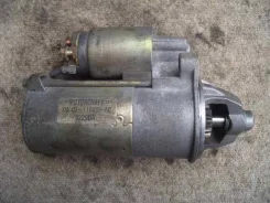 ������� FORD Lincoln [XW4U11000AC] XW4U11000AC ����