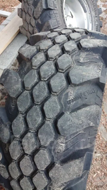 Superstone Crocodile Xtreme. ����� mt, 2015 ���, �/�, ����� 20 % ����