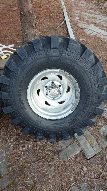 Superstone Crocodile Xtreme. ����� mt, 2015 ���, �/�, ����� 20 % ����